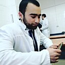 Родион, 29 лет