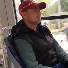 Фотография мужчины Рома, 43 года из г. Алупка