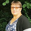Svetlana, 46 лет