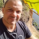 Виталий, 40 лет