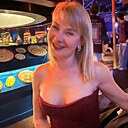 Виктория, 49 лет