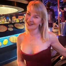 Фотография девушки Виктория, 49 лет из г. Домодедово