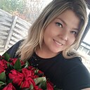 Виктория, 34 года