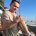 Владислав, 23 года