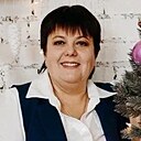 Екатерина, 48 лет
