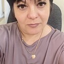 Екатерина, 48 лет