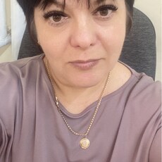 Фотография девушки Екатерина, 48 лет из г. Хотьково