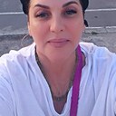 Елена, 50 лет