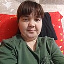 Наталья, 37 лет