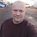 Хавалгвозди, 45 лет