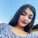 Снежана, 22 года