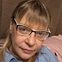 Ирина, 45 лет