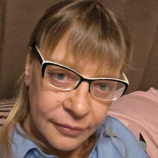 Фотография девушки Ирина, 45 лет из г. Смоленск