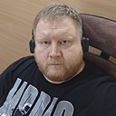 Rulik, 42 года