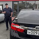 Руслан, 48 лет
