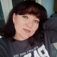 Фотография девушки Наташа, 38 лет из г. Димитровград