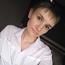 Анна, 35 лет