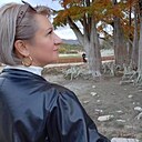 Лариса, 44 года