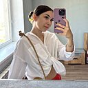 Марина, 39 лет