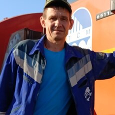 Фотография мужчины Артем, 43 года из г. Кудымкар