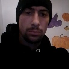 Фотография мужчины Владимир, 32 года из г. Кокшетау