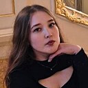 Nt, 30 лет