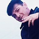 Александр, 41 год