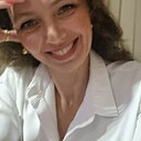 Елена, 45 лет