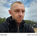 Вячеслав, 38 лет