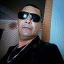 Константин, 46 лет