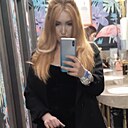 Диана, 34 года