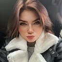 Алена, 18 лет