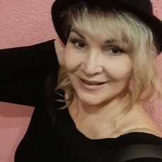 Фотография девушки Наталья, 52 года из г. Екатеринбург