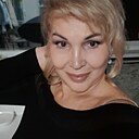 Наталья, 52 года