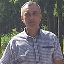 Андрей, 47 лет