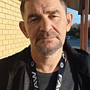 Константин, 56 лет