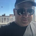 Роман, 41 год