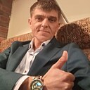 Андрей, 44 года