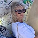 Лариса, 53 года