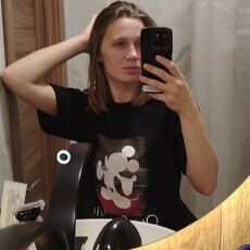 Фотография девушки Екатерина, 28 лет из г. Могилев