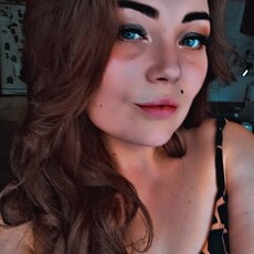 Фотография девушки Виктория, 29 лет из г. Тихорецк