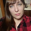 Алëна, 38 лет