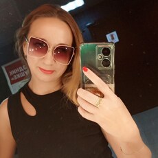 Фотография девушки Любовь, 45 лет из г. Курган