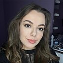 Аня, 21 год
