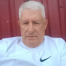 Фотография мужчины Вася Булкин, 55 лет из г. Краков