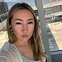 Ainura, 33 года