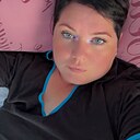 Розочка, 42 года