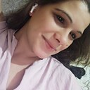 Анна, 39 лет