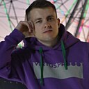 Андрей, 35 лет