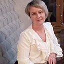 Роза, 50 лет
